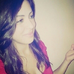 Perfil de Anabele