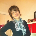Perfil de Gulsum