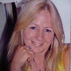 Perfil de Thimothee