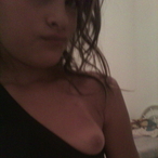 Perfil de Gaya