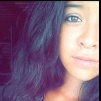 Perfil de Sedrine