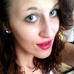 Perfil de Durdane