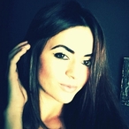 Perfil de Armel