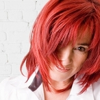Perfil de Annyvonne