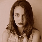 Perfil de Claire-isabelle