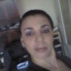Perfil de Shahrazade