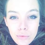Perfil de Esra-nur