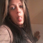 Perfil de Ursuline