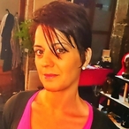 Perfil de Calie