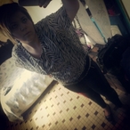 Perfil de Anneline