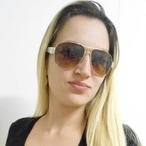 Perfil de Smilla