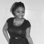 Perfil de Madie