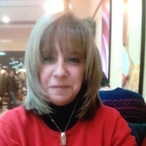 Perfil de Dalenda