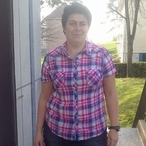 Perfil de Astan