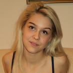 Perfil de Kristel